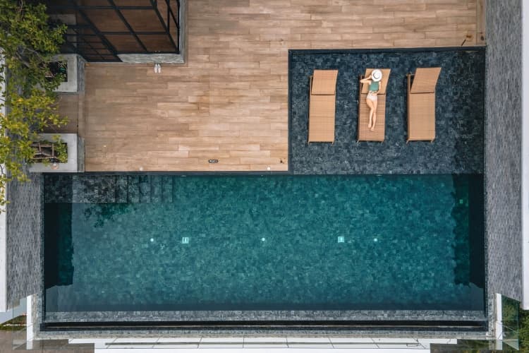 The Coach Hotel Sukhumvit - Asok Bts Bangkok 5