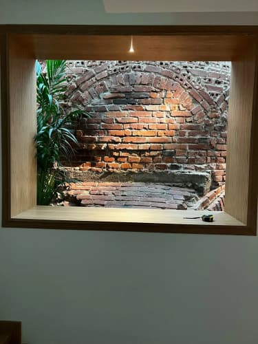 La Boheme Casa Soare 4