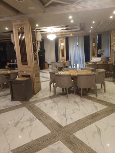 Krone Hotel 5