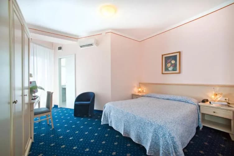 Terme Villa Pace 3