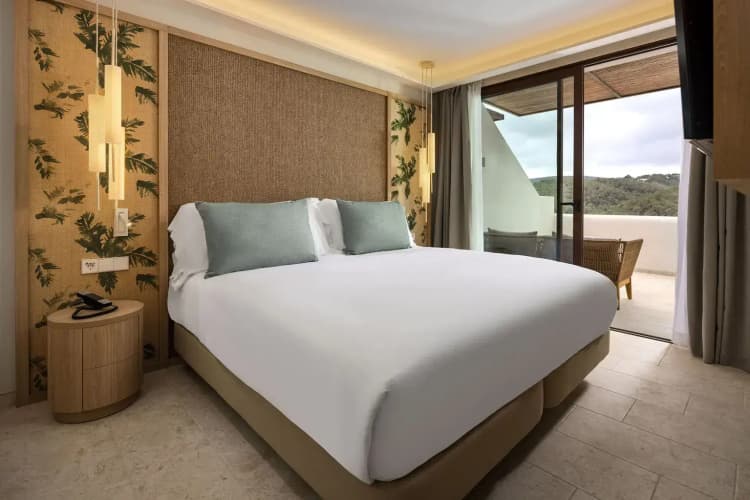 Siau Ibiza 4