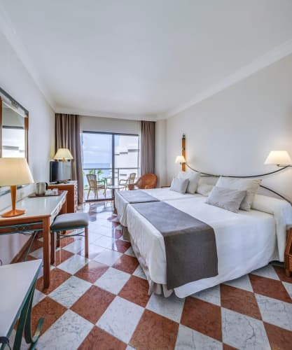 Melia Varadero 4