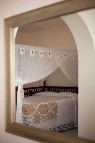 Quartara Resort 5