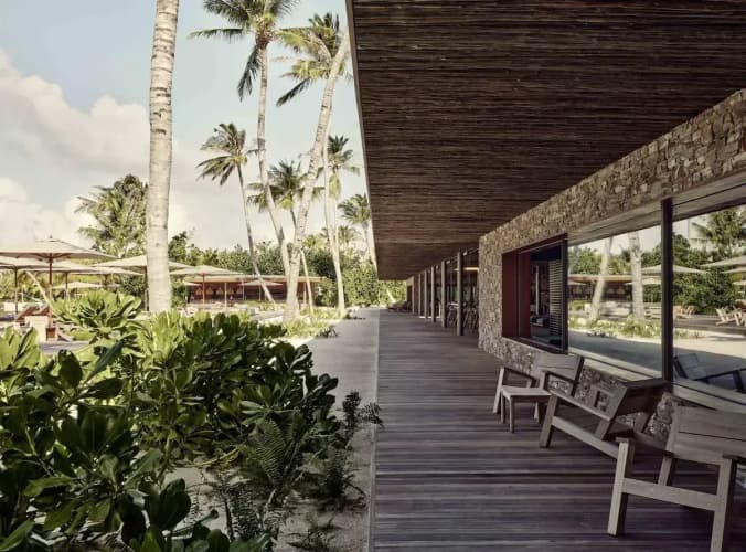 Patina Maldives 2