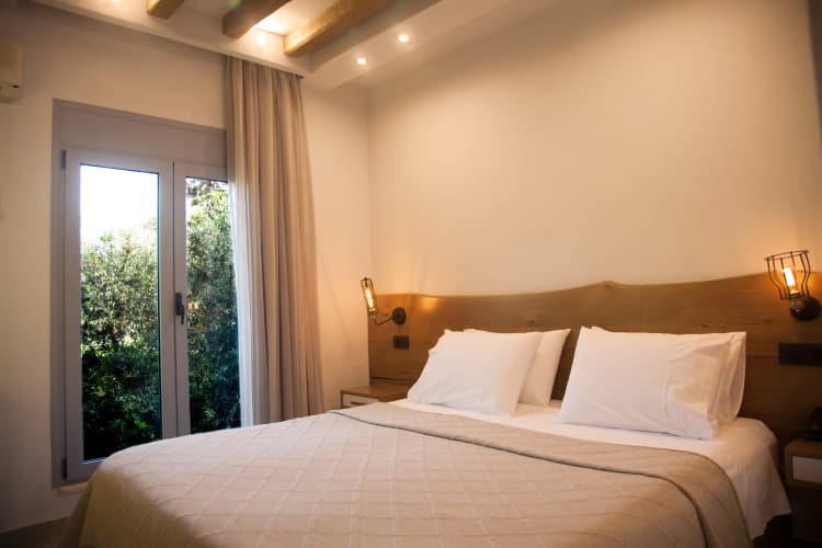 Artemis Village Apartments & Studios 3