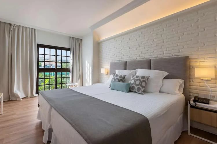 AluaSoul Orotava Valley - Adults only 5