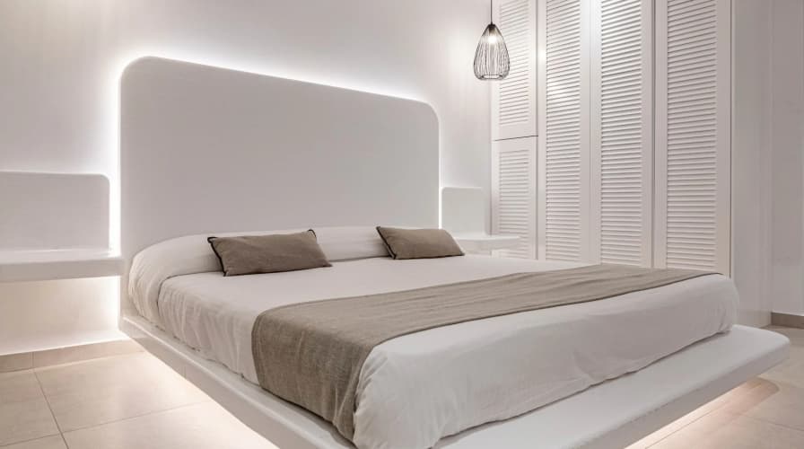 Aeolos Hotel 4