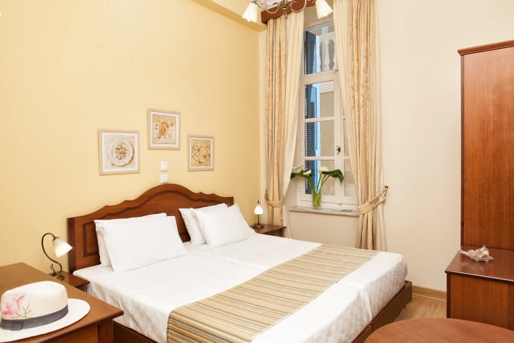 Egli Hotel 2