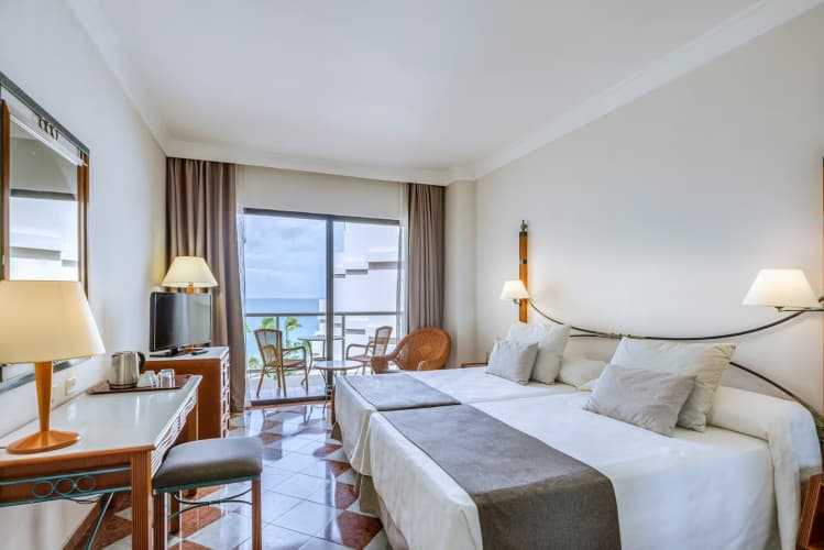 Melia Varadero 5