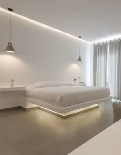 Aeolos Hotel 2
