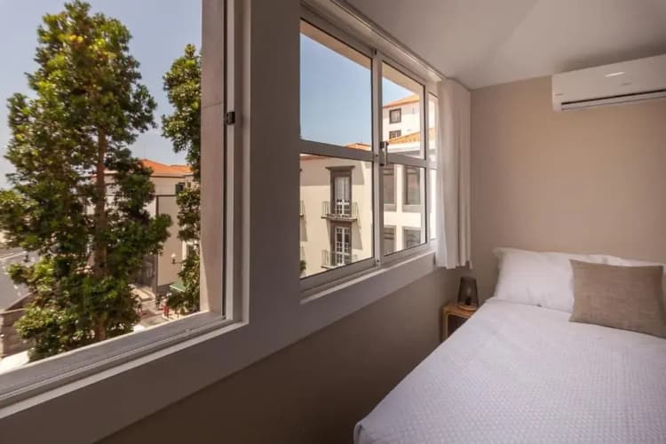Zarco B&B - Bed And Breakfast 4