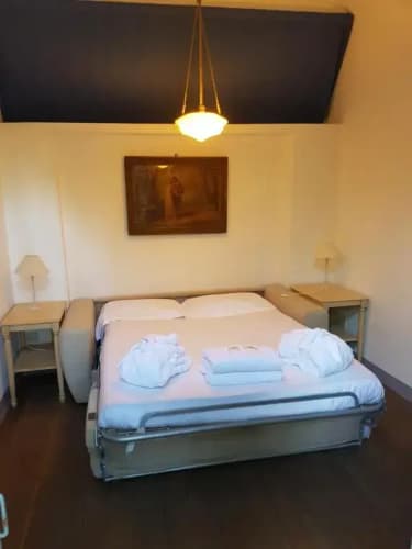 Ca Di Ni Residence 2