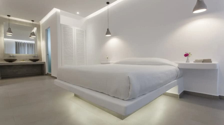 Aeolos Hotel 3