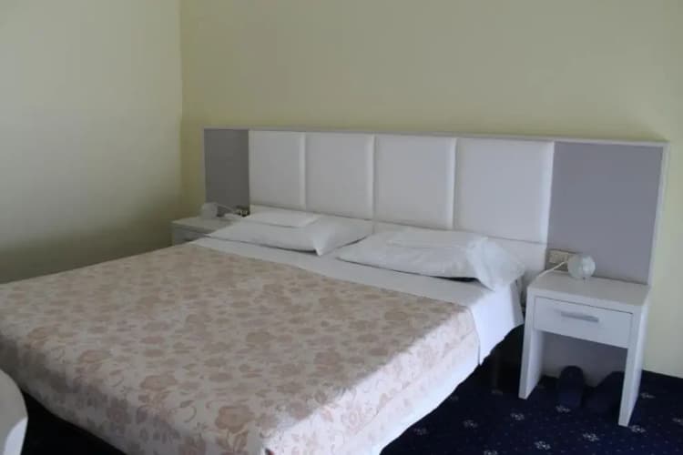 Terme Villa Pace 4