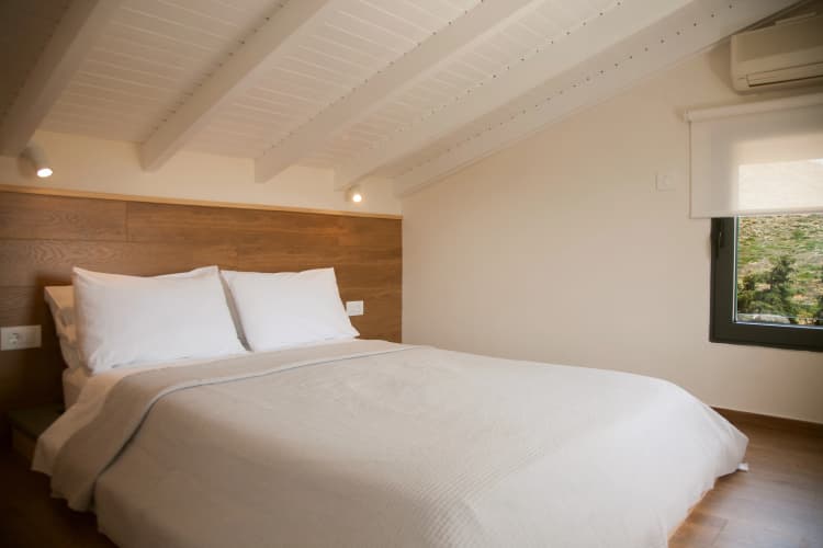 Artemis Village Apartments & Studios 5