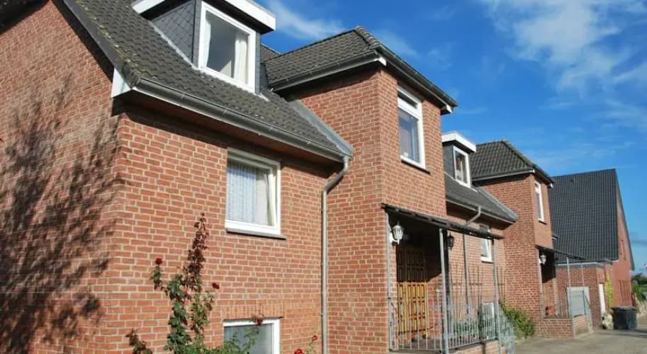 Haus Stern main