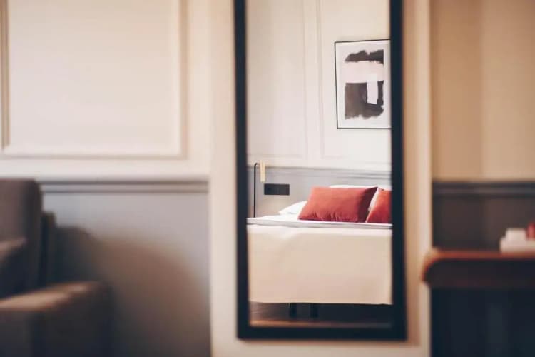 Alcazaba Premium Hostel 4