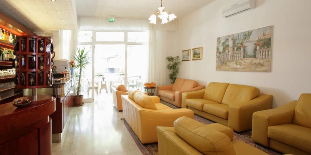 Hotel Ravello Da Lorenza E Moira (Adults Only) 2