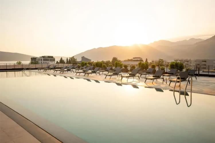 SIRO Boka Place, Montenegro 5