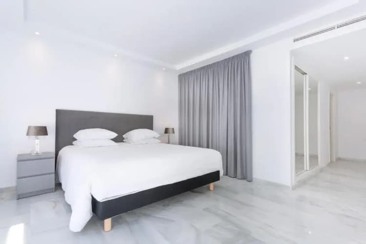 B51 Executive Flats Marbella 2