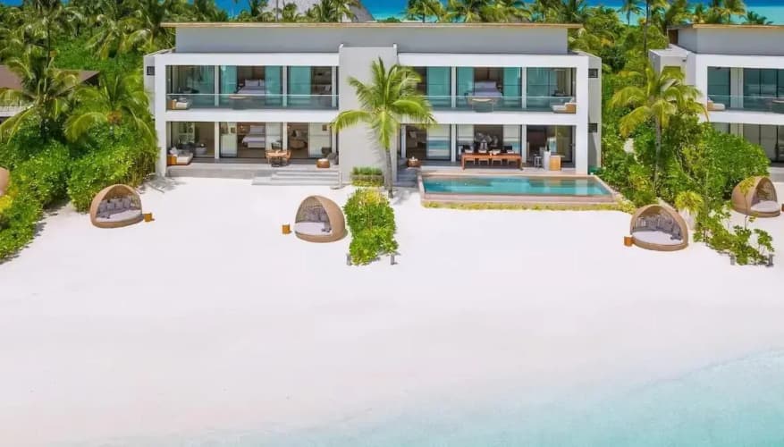Kuda Villingili 2