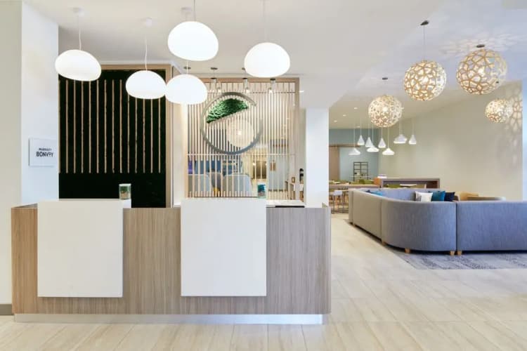 Element Irvine 3