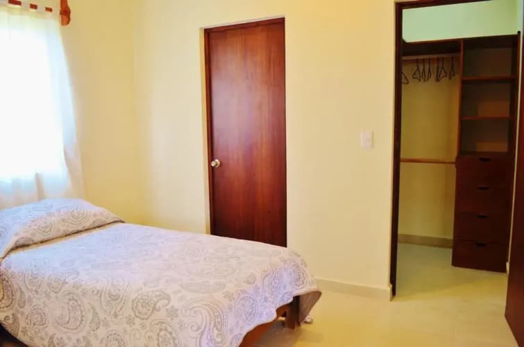 La Palma Holbox 3