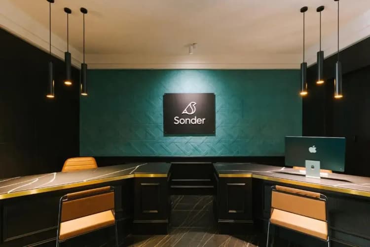 Sonder Missori 3