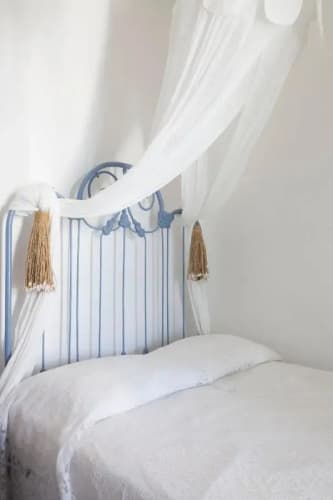 Quartara Resort 3