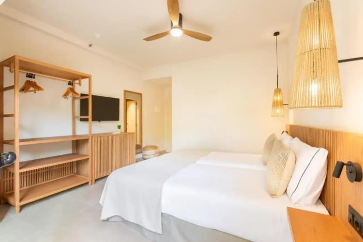Playa Sur Tenerife (Adults only) 2