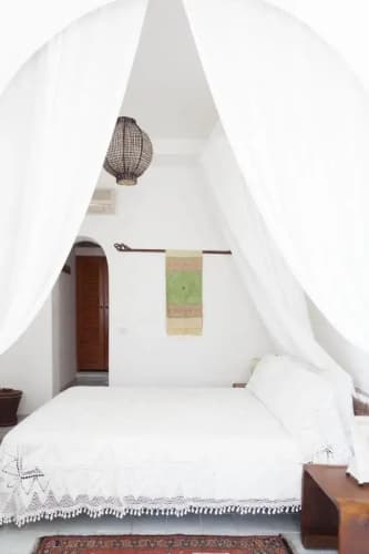 Quartara Resort 4