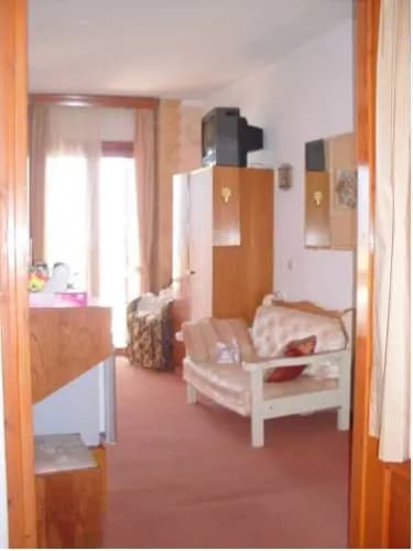 Faros Rooms & Suites 4