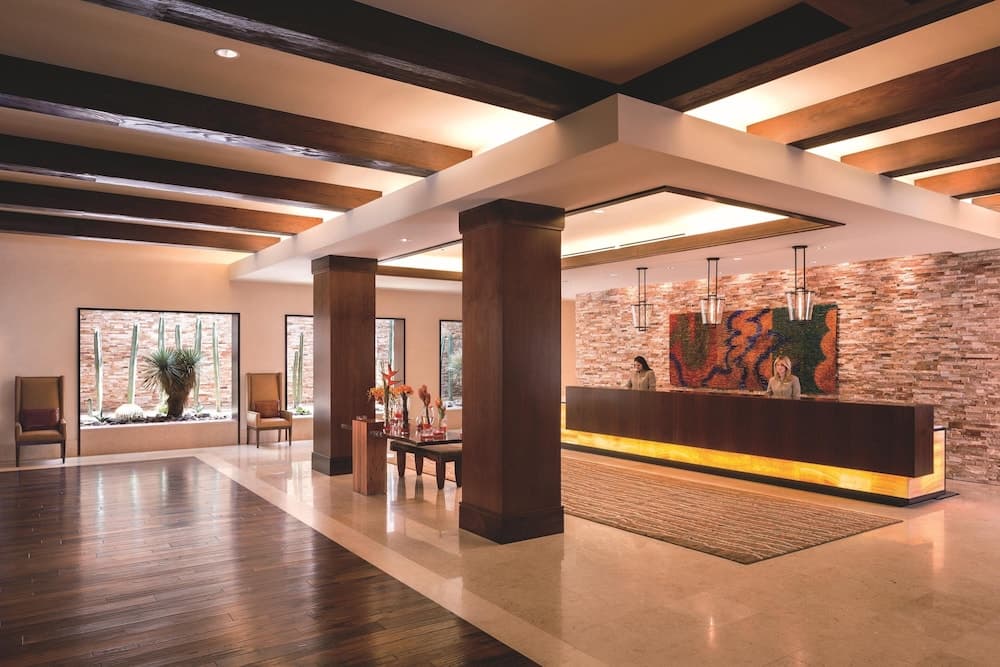 The Ritz-Carlton Residences, Rancho Mirage 2