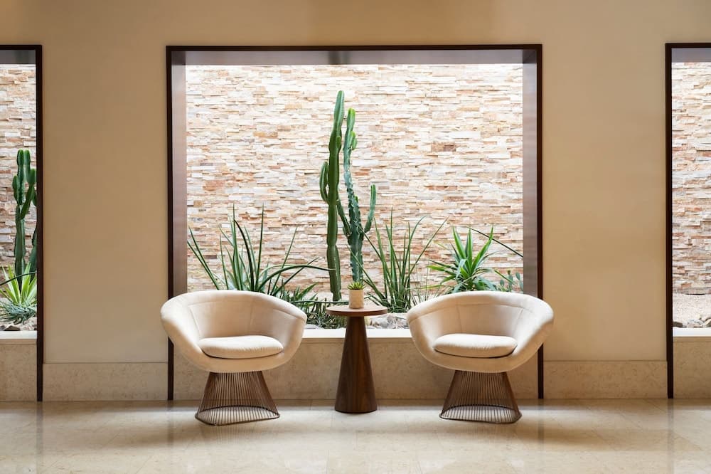 The Ritz-Carlton Residences, Rancho Mirage 3