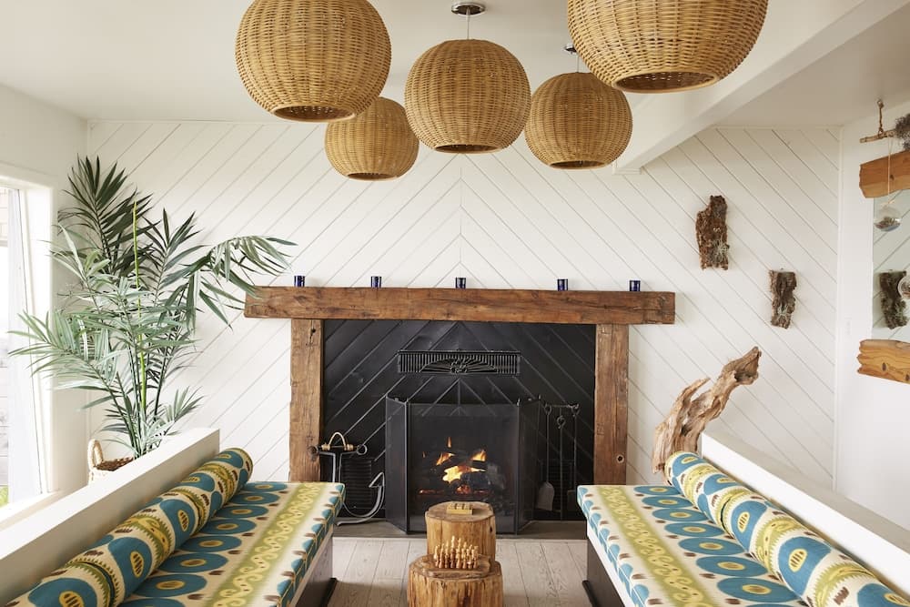 Mariner's Inn 3