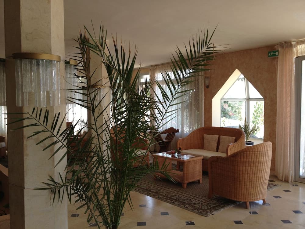Djerba Orient 3