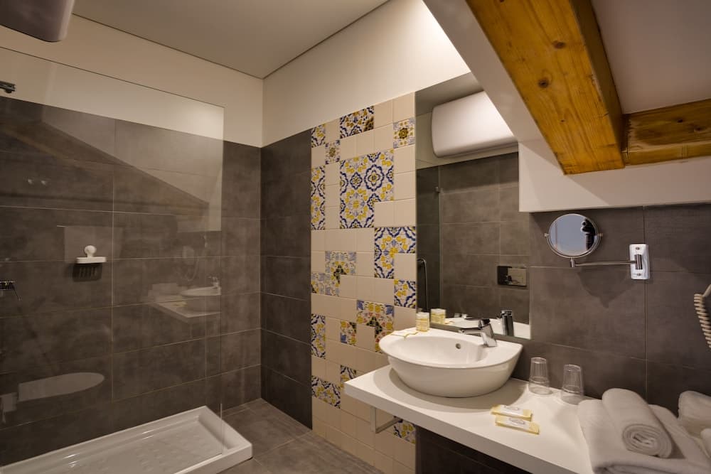 Hotel Riverside Alfama 5