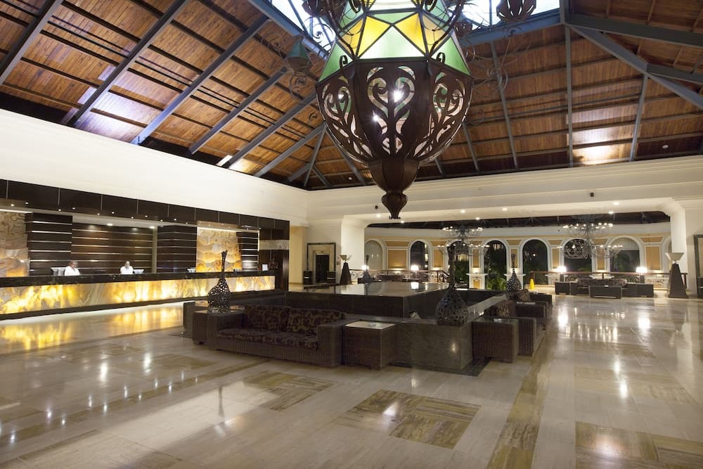 Majestic Elegance Punta Cana 2