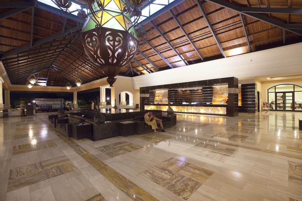 Majestic Elegance Punta Cana 4