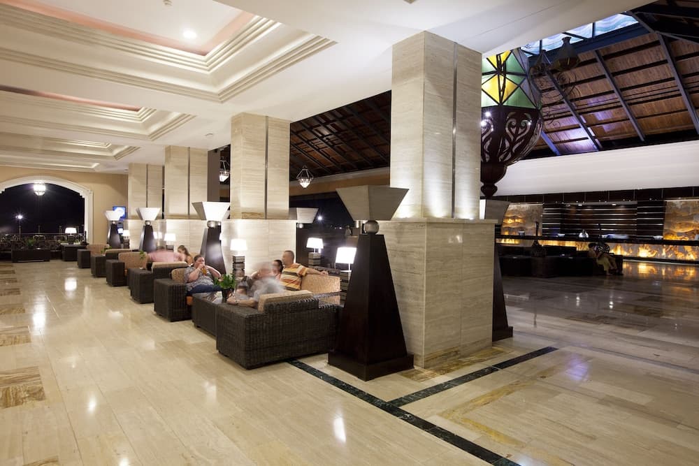 Majestic Elegance Punta Cana 3