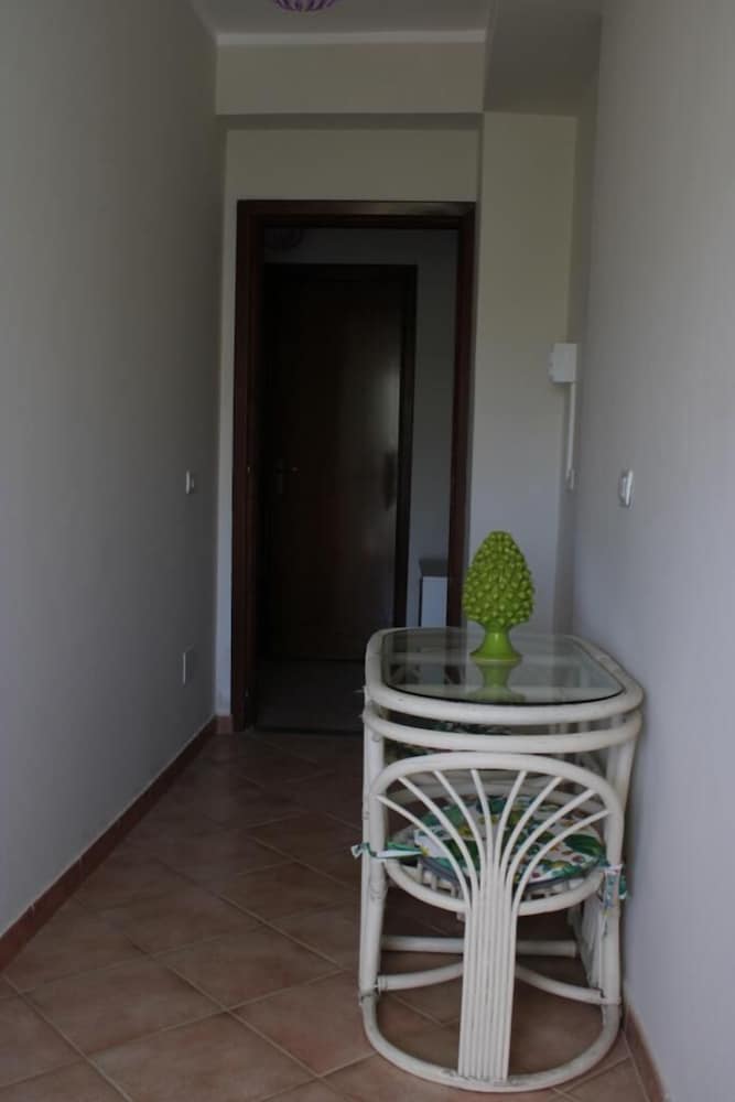 La Corte Di Sofia 4