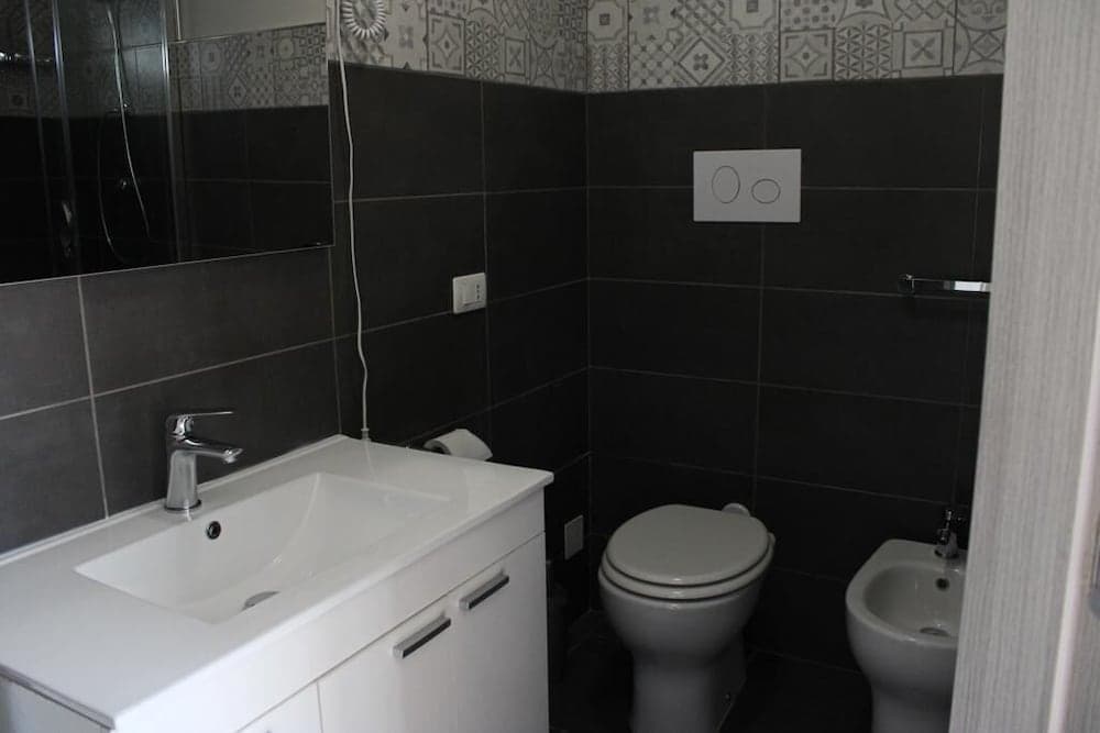 La Corte Di Sofia 5