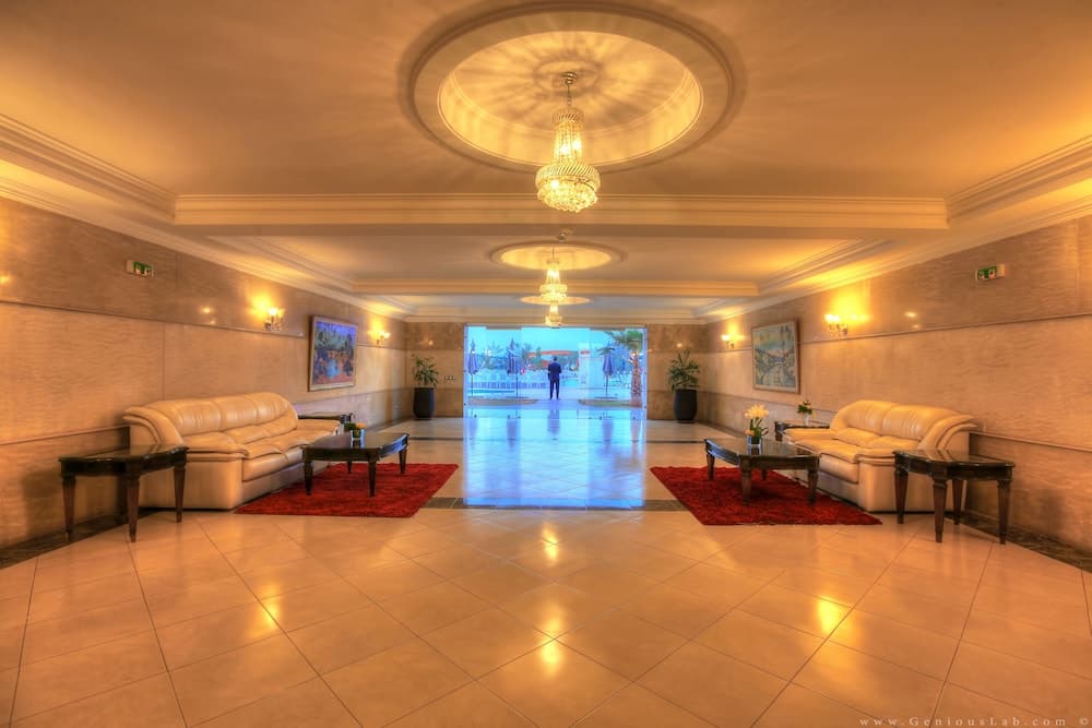 Aqua Fun Club All inclusive 3
