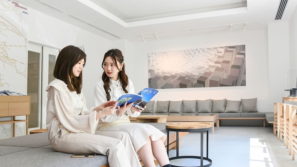 Ref Kyoto Hachijoguchi By Vessel Hotels 3