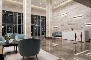 Mirot Hotel 3