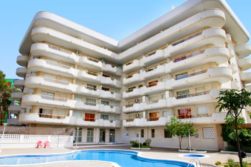 Rentalmar Arquus photo 1