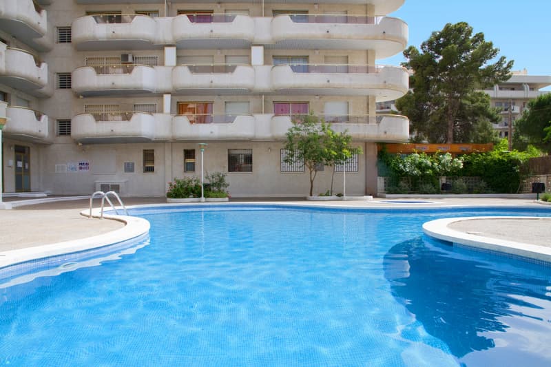 Rentalmar Arquus 2