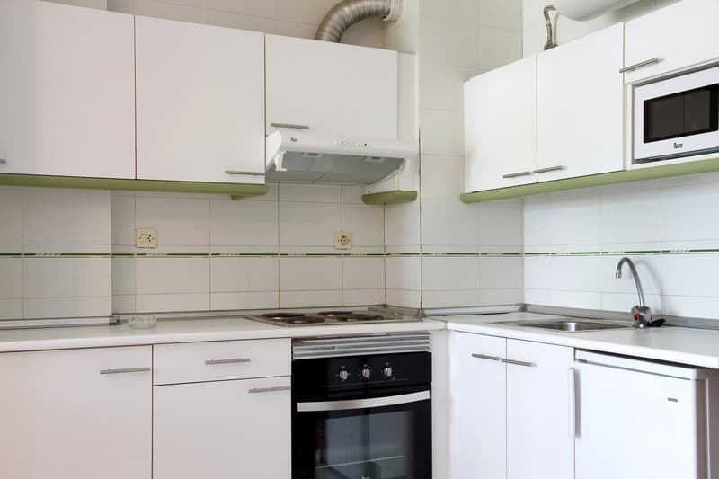 Rentalmar Arquus 5