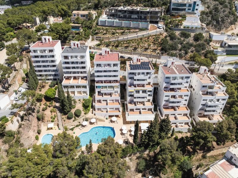 Vista Club 2