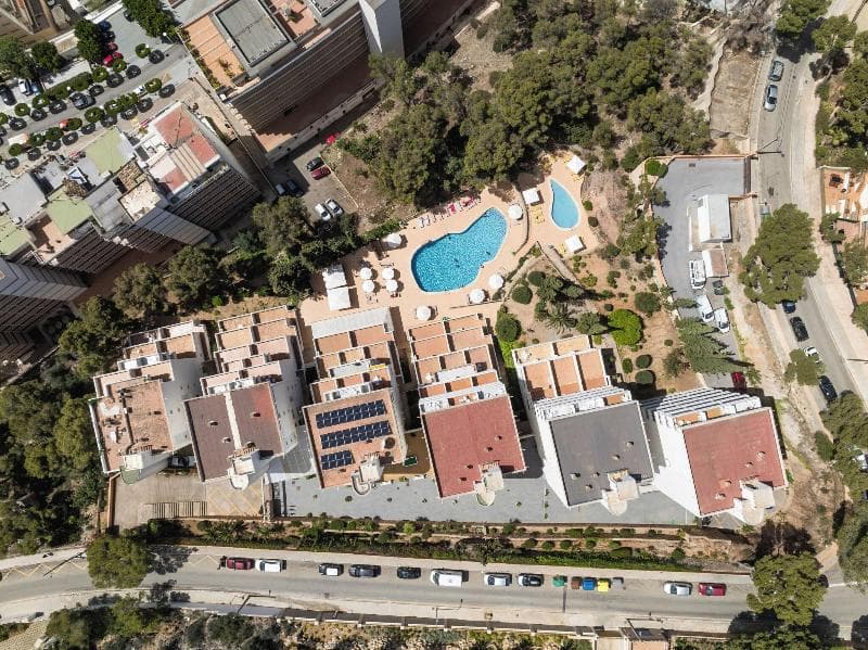 Vista Club 4